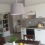 La Colombera Imperia