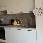 La Colombera