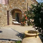 La Colombera Apartment