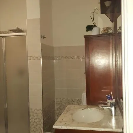 La Colombera * Imperia