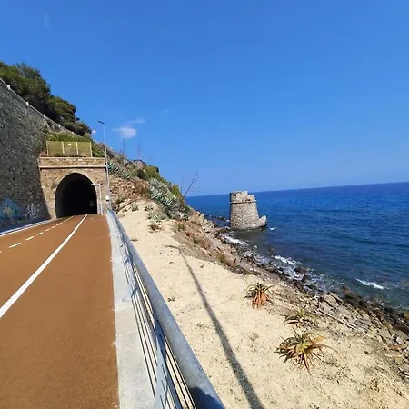 La Colombera