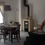 La Colombera אימפריה