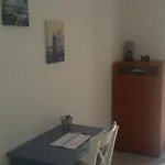 La Colombera דירה אימפריה
