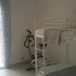 La Colombera