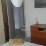 La Colombera 아파트 *
