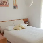 דירה La Colombera *