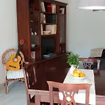 La Colombera Daire *