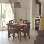 La Colombera * אימפריה