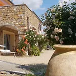 Lägenhet La Colombera
