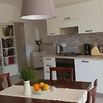 La Colombera דירה *