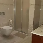 La Colombera אימפריה