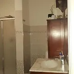 La Colombera * אימפריה