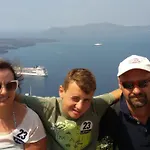 La Colombera