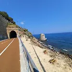 La Colombera