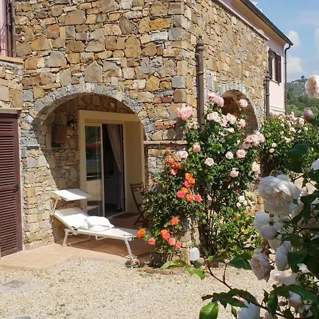 La Colombera Torrazza