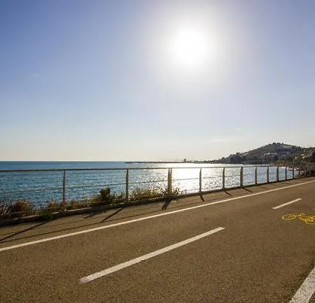 La Colombera * Torrazza (Liguria)