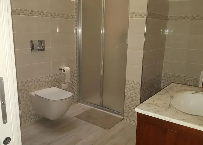 La Colombera Torrazza (Liguria)